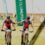 Combrinck, Rabie take second stage win at joBerg2c