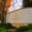 City Lodge Hotel Group concludes deal to own entire Courtyard Hotel Portfolio