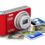 Global Digital Camera Industry Outlook to 2017- Emerging Markets, Next Big Destination for DSC Manufacturers
