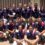 Madibaz cricket structures breed national stars