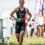 Jeep Team’s Mikaela Jonsson Faces SA’s Future Champions