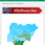 News24 Nigeria hits record highs with election coverage