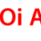 ROi Africa gearing up for the Cape Town market
