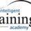 Power & Utilities Management School to address skills gap in the energy sector in Cape Town in May