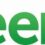 Careers24 comes on board for this year’s Career Indaba