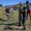 World’s mountain bikers heading to South Africa