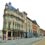 Apart-hotel investment opportunity in Great Britain