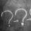 Don’t ever stop asking questions says the SimplyBiz Shift Questions Workshop