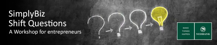 1054-SimplyBiz-Shift-Questions-Website-banner