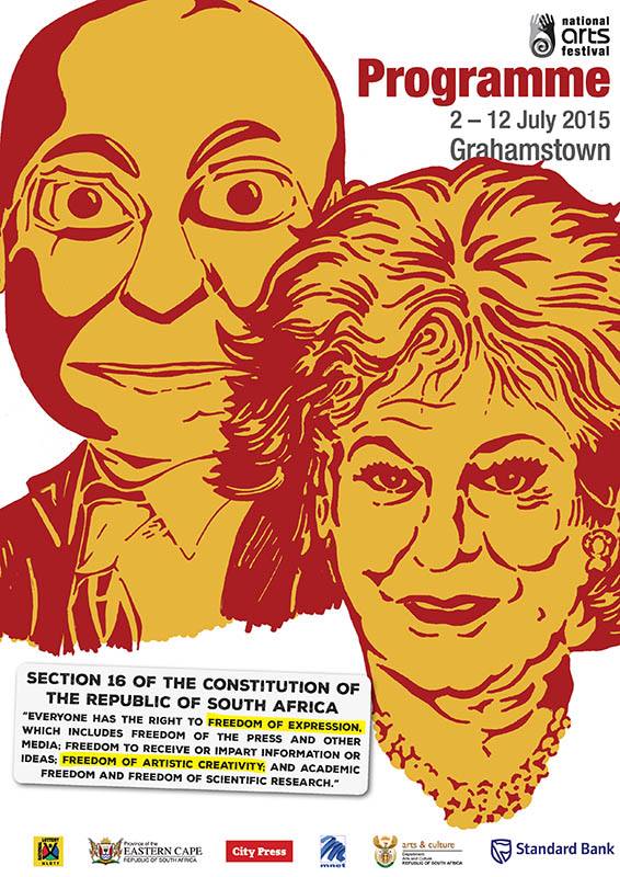 2015-NAF-Programme-Cover