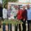 Chelsea Flower Show 2015