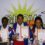 Growsmart 16 May 2015