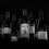 KWV ‘World Wine Leader’ With Multiple Global Award Win 