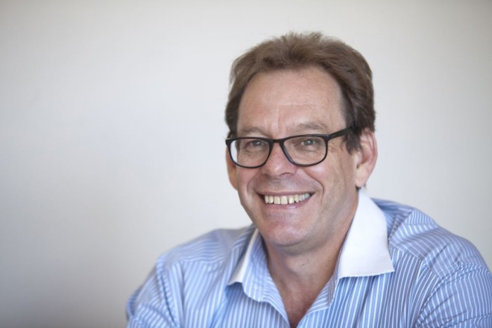 Neill-Hobbs-2015-lr