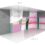 Out of the box thinking for business container village