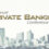 Investment strategies best suited for individual private clients