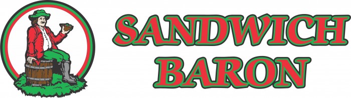 Sandwich-Baron-logo-landscape