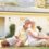 Downsizing efficiently