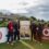 Press Release : Vodacom Origins of Golf