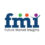 Fatty Amines Market Volume Forecast and Trends, 2015 to 2020