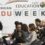 New African EduWeek Awards to honour most inspiring teachers and educational suppliers