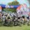 SPUR SCHOOLS LEAGUE IN FULL MTB SWING