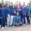 NMMU host first national volleyball champs since merger