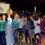 Von Trapps at I Love DN Night Market!