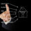 Aspects that influence property pricing