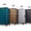 Sending shockwaves:  Lite-Shock Pushes Boundaries of Innovation
