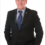 Powered up: Meet our driving force, General Manager Mark Wernich