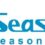 Syntech and Seasonic Identifies SA Gaming Market as an International Growth Region