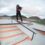 SKATEBOARDING FOR HOPE RETURNS TO ITS ROOTS