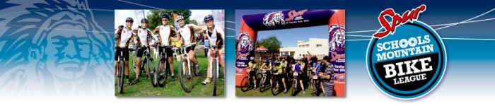 Spur-top-banner