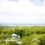 Discover Thuringia – diverse destination with timeless appeal