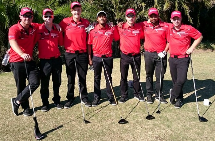 Varsity-College-Golf-Academy-26.06