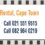 Wise Wheels Car Rental Offers a Better Option for Transportation in South Africa