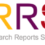 Dietary Supplements Market Global Industry Analysis and Opportunity Assessment, 2014 – 2020