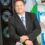 Building Sustainable Solutions for a Green Future