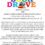 DONATE A BOOK AND MAKE A DIFFERENCE IN THE LIFE OF A CHILD