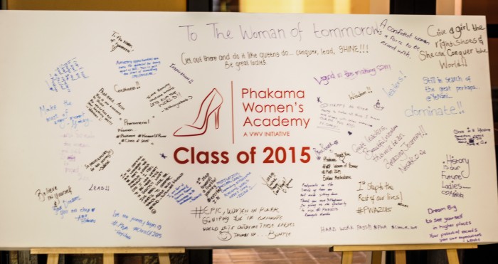 Class-of-2015