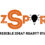 Pizza delivery from Wits? You have to be there!