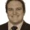 Zar X could reshape share trading in South Africa