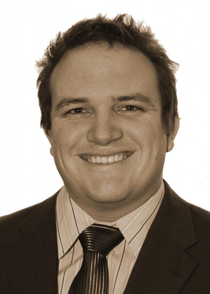 Francois-Joubert-Pic1