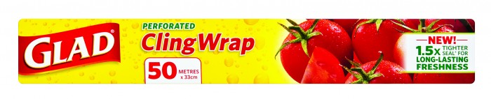 Glad-New-Cling-Wrap-3-April-20151