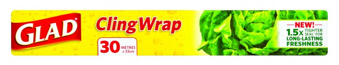 Glad-New-Cling-Wrap-5-April-2015