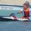 Jeep Team Superstar Hank McGregor Wins Mauritius Ocean Classic 2015