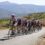 New chapter for SA’s toughest road race