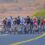 SA’s best cyclists assemble for Jock Tour