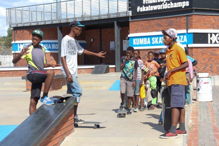 Kumba-Skate-Plaza-skate-clinics